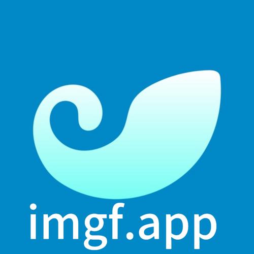 imToken官网下载2.0版服务怎么样？顾客满意度调查揭秘真实体验