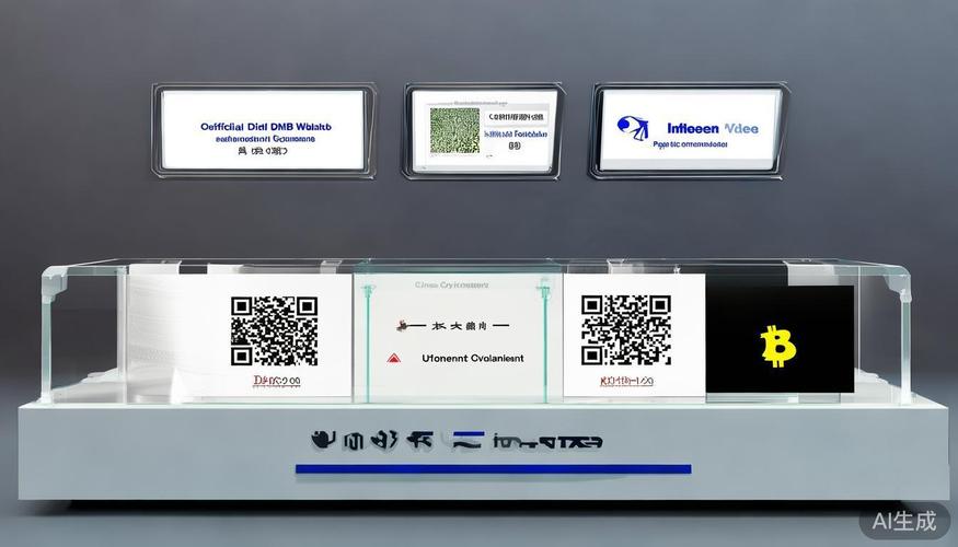 imToken安卓版如何发布评论？两种场景下的评价指南