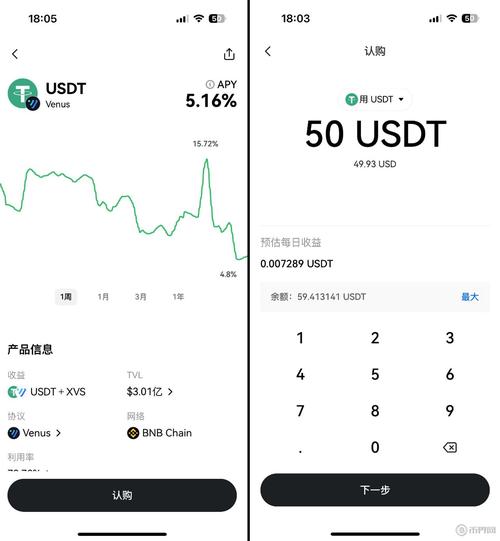 im钱包App安卓的市场定位及用户需求分析_android钱包_钱包定位芯片