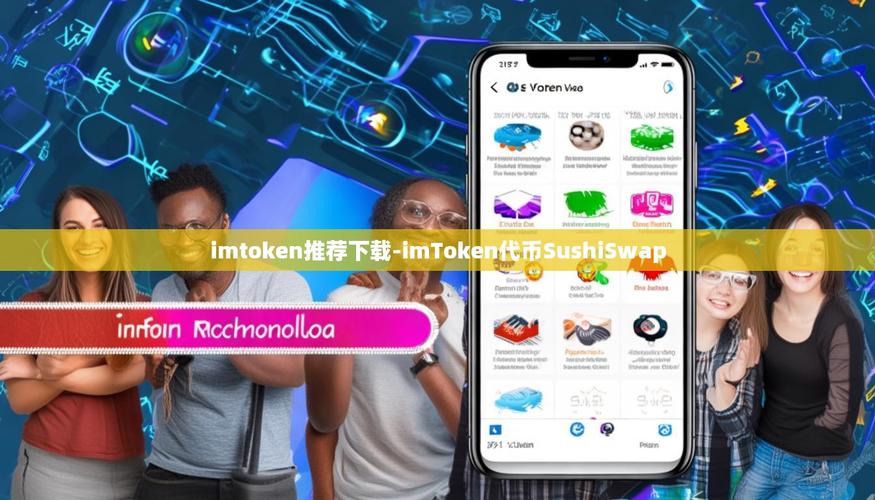 imToken官方网页端怎么优化投资？安全第一，用好资产看板与DApp浏览器