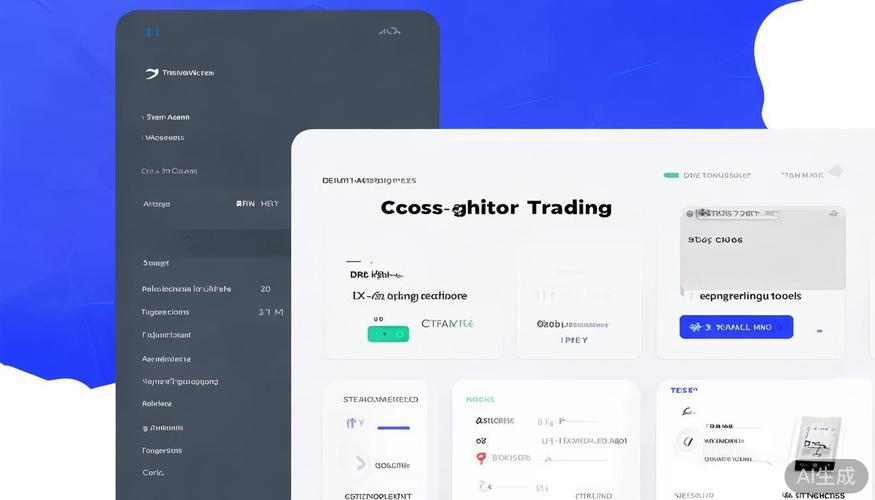 imToken钱包投资组合怎么管理？多链资产查看与实用技巧分享