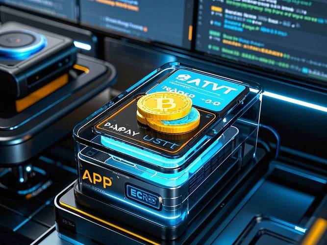 imToken官方下载后别光存钱！三招教你玩转DeFi、跨链和NFT创新投资