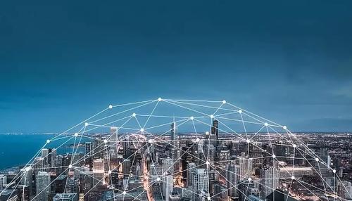 钱包深度_深入探讨imToken 2.0钱包安卓版的市场影响力_钱包最新版本