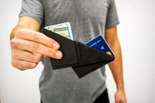 imToken钱包官网下载的用户روجعة与市场反馈_钱包账户问题反馈_钱包app官网