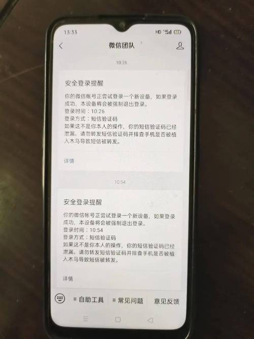 钱包官方下载_如何在imToken钱包官网app下载中保持高质量输出？_钱包官方