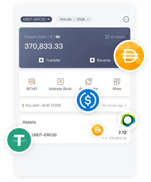 最新imToken官网版在全球市场的应用案例_应用app市场_应用市场官方网站