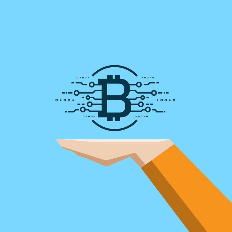 imToken 2.0新版详解：三招让你的数字资产流向彻底透明