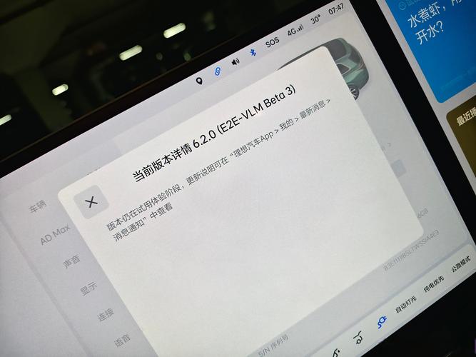 imToken苹果版真实用户评价：操作简单适合新手，但追热点空投不够快