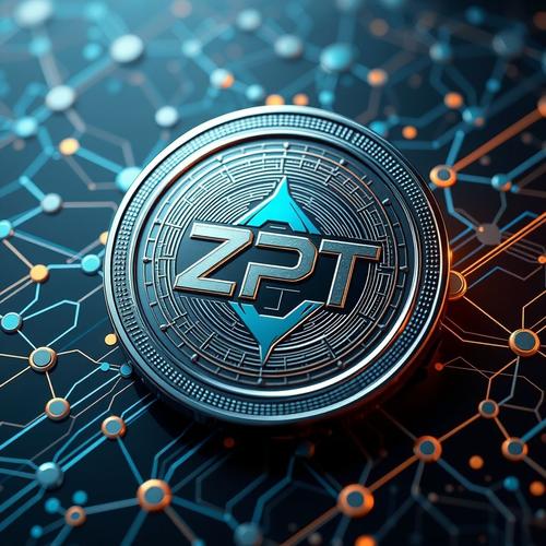 革新技术更重要二辩以及回答_imToken国外版在技术革新中的重要作用_革新技术的重要性