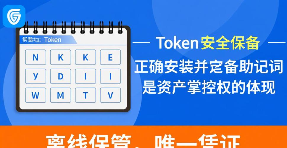 用imToken做投资决策？三大实用技巧助你资产增值避坑