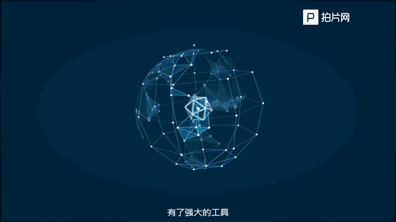 imToken官网怎么快速获取靠谱的区块链资讯和行业动态？