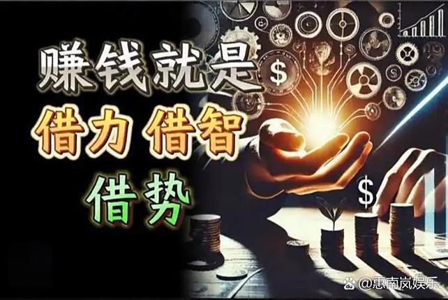 怎么用imToken官网找早期项目？实现安全共赢的方法