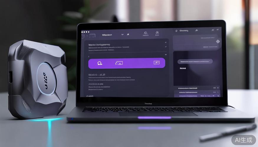 imToken官网的用户协议与条款解读_imToken官网的用户协议与条款解读_imToken官网的用户协议与条款解读