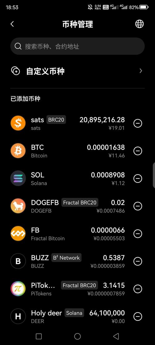 学习如何在imToken最新版2.0上进行知识管理？_标杆管理学习培训的心得体会_管理学习信息管理现代