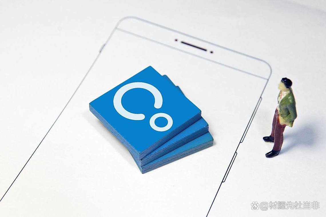 指南下载网站_imToken安卓版下载app的重要功能及使用指南_指南去哪下载