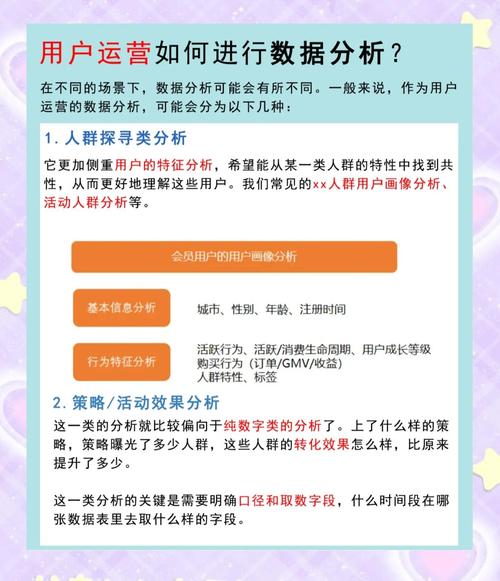 反馈刺激治疗是什么作用_平板安卓市场下载官网_imToken官网下载3.0版本的市场刺激与用户反馈机制