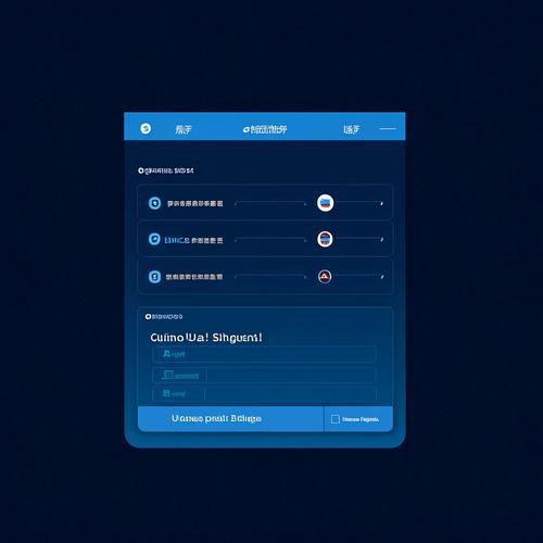 im钱包官网国际化解析：多语言与本地化策略