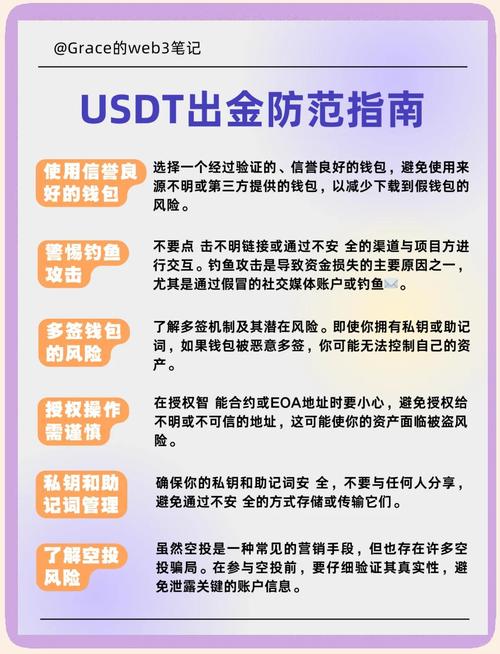 钱包项目现在倒闭多少了_钱包项目_如何通过imToken钱包app最新下载确立投资目标？