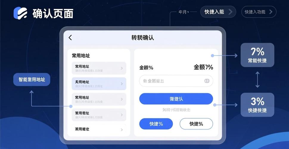 imToken官网下载的客户端体验与界面优化，助您轻松使用数字资产管理工具。_imToken官网下载的客户端体验与界面优化，助您轻松使用数字资产管理工具。_imToken官网下载的客户端体验与界面优化，助您轻松使用数字资产管理工具。