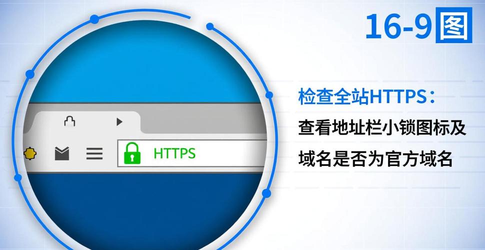 如何保障imToken中文版下载的合规性？_如何保障imToken中文版下载的合规性？_如何保障imToken中文版下载的合规性？