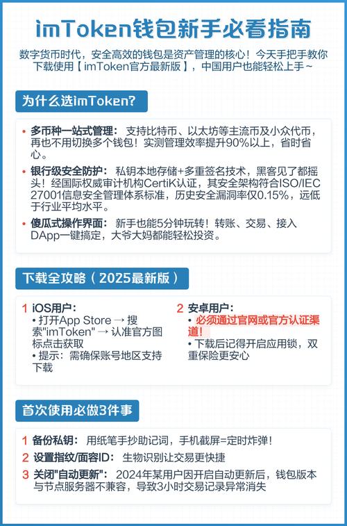 imToken钱包重置教程:一键清除数据会丢币吗?-第1张图片-imtoken钱包官方app下载|你的数字通用钱包 钱包更新_imtoken下载中心钱包一键重置功能_imkey硬件钱包重置