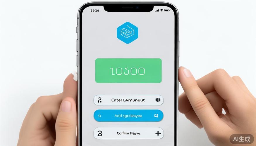 imToken官网下载3.0版本的客户体验与市场机会_imToken官网下载3.0版本的客户体验与市场机会_imToken官网下载3.0版本的客户体验与市场机会