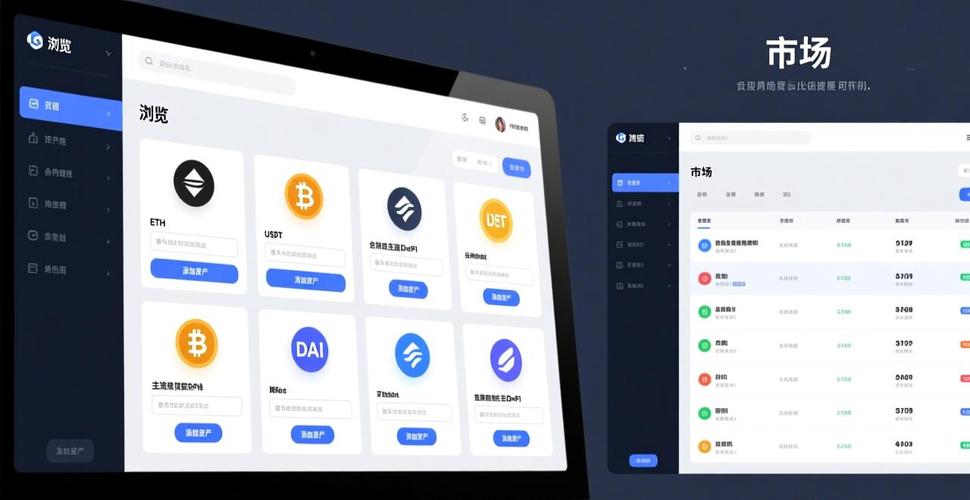 imToken国内下载安装后 如何保持社交投资灵活性-第1张图片-imtoken钱包官方app下载|你的数字通用钱包 如何在imToken国内下载中保持社交投资的灵活性?_灵活性就业社保_社会保险灵活就业人员
