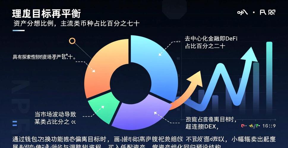 IMToken 2.0怎么赚钱？一文看懂质押挖矿和任务奖励机制