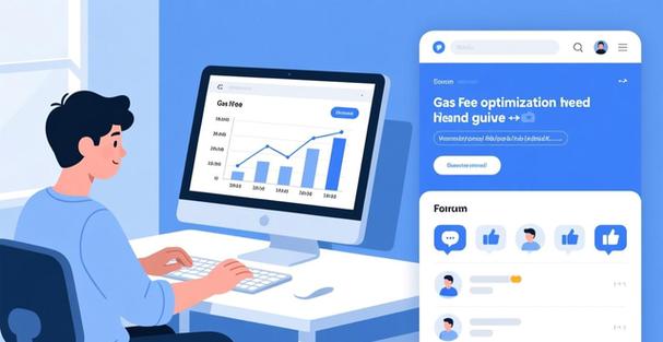 imtoken下载中心社区活跃用户访谈_imtoken下载中心社区活跃用户访谈_imtoken下载中心社区活跃用户访谈