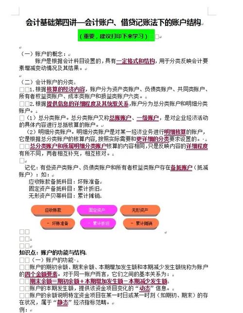 会计更新_如何在imToken最新版本下载中实施会计管理？_最新会计管理办法