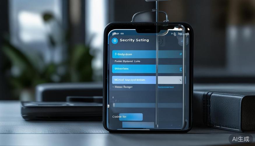 imtoken安卓版的下载地址及访问指南_imtoken安卓版的下载地址及访问指南_imtoken安卓版的下载地址及访问指南