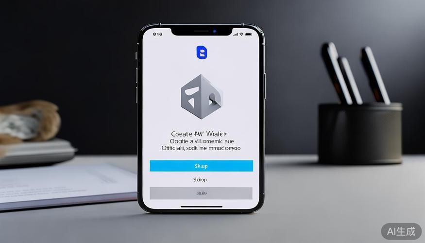 数字资产数据资产_数字资产保险_10. 保护你的数字资产，查看最新imtoken网址！