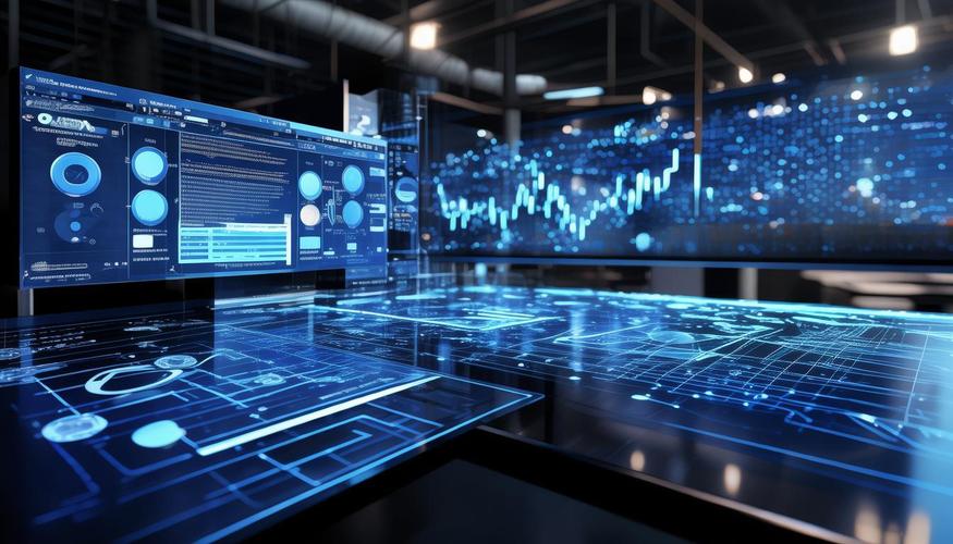 钱包市场_imToken钱包官网下载的投资流行趋势与用户反应_钱包市场现状分析