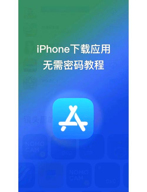 如何在苹果设备上下载imtoken钱包？_如何在苹果设备上下载imtoken钱包？_apple钱包下载