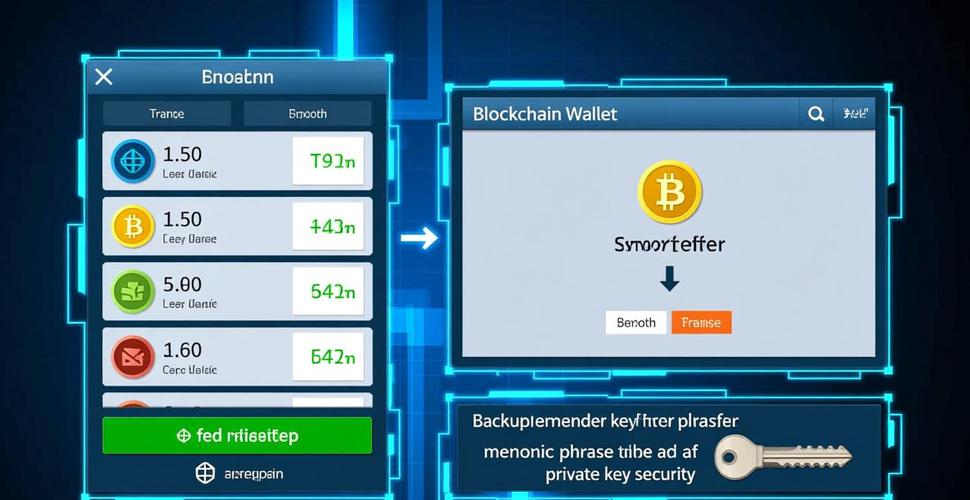 走向倾向是什么意思_学习如何利用imToken官方下载app分析市场走向？_走向gl
